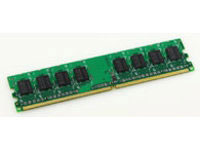 Micro memory 2Gb DDR2 667MHz ECC (MMH1020/2G)